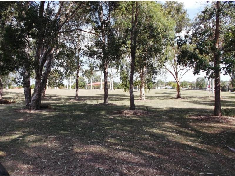 Benowa QLD 4217