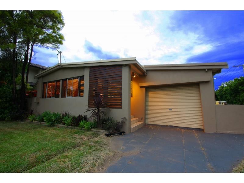 Biggera Waters QLD 4216