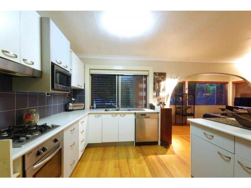 Biggera Waters QLD 4216