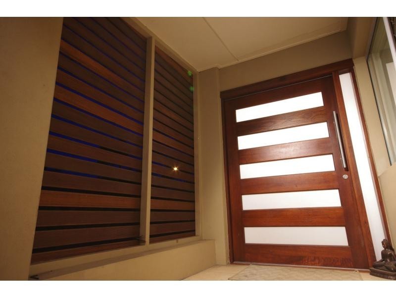 Biggera Waters QLD 4216