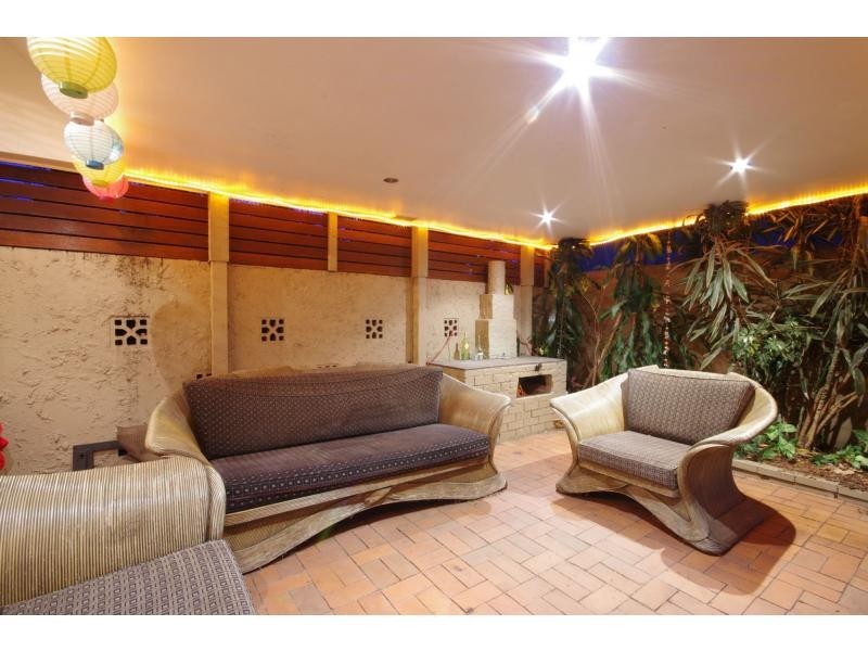 Biggera Waters QLD 4216