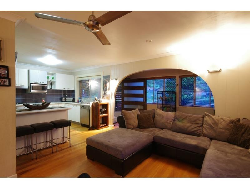 Biggera Waters QLD 4216