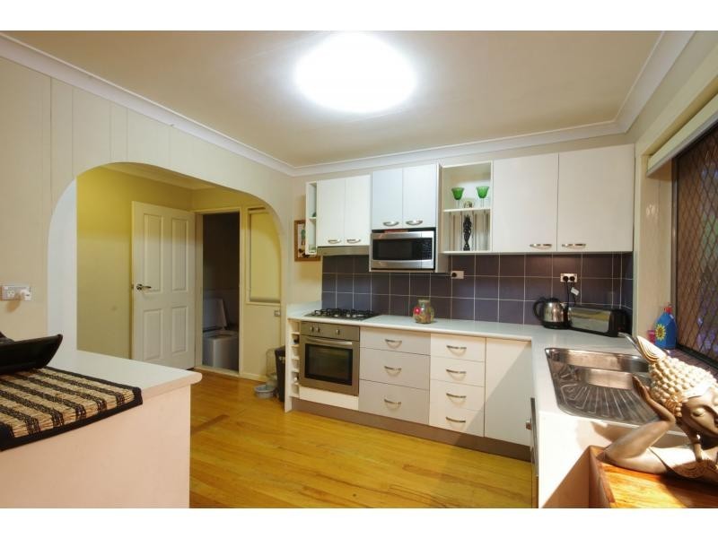 Biggera Waters QLD 4216