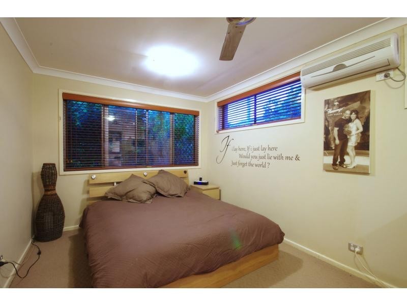 Biggera Waters QLD 4216