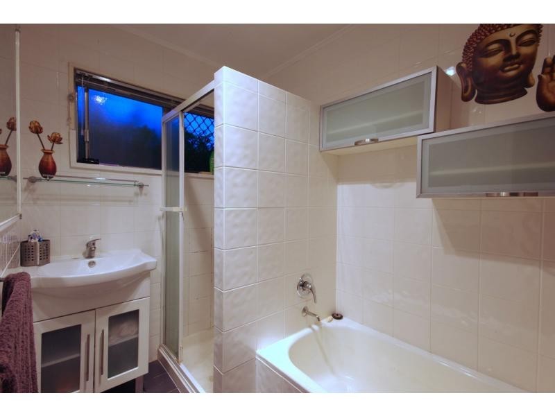 Biggera Waters QLD 4216