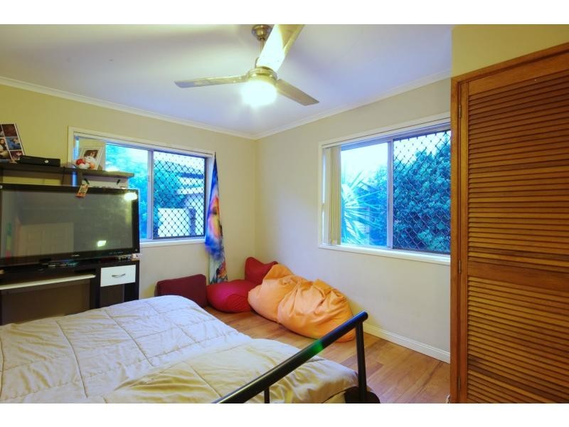 Biggera Waters QLD 4216