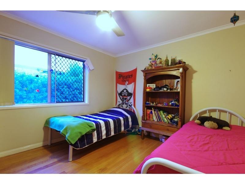 Biggera Waters QLD 4216