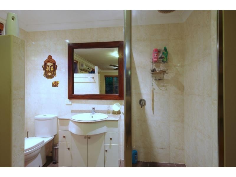 Biggera Waters QLD 4216