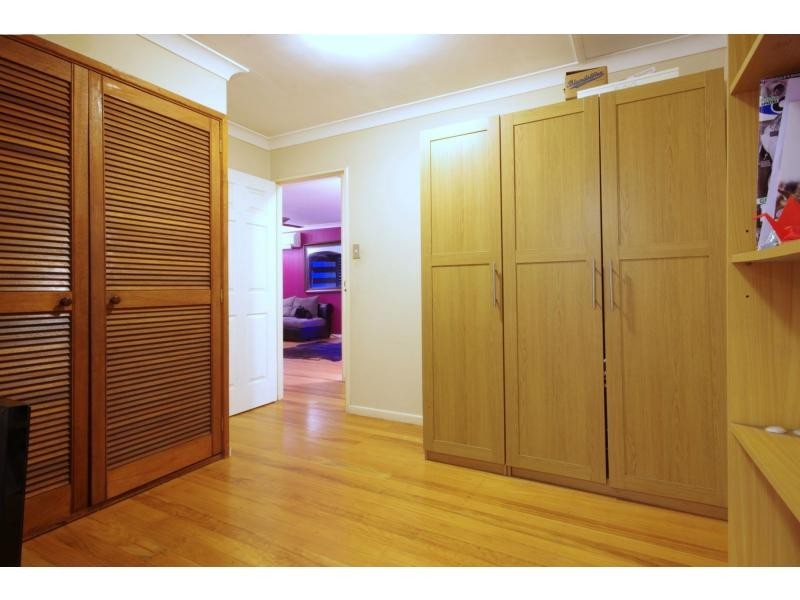 Biggera Waters QLD 4216