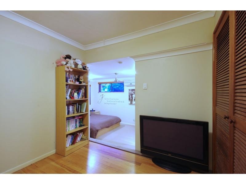 Biggera Waters QLD 4216