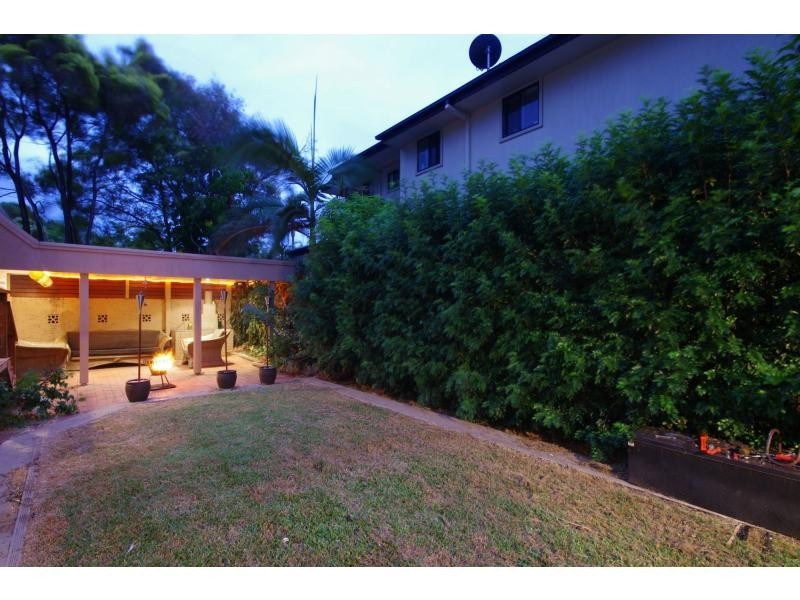 Biggera Waters QLD 4216