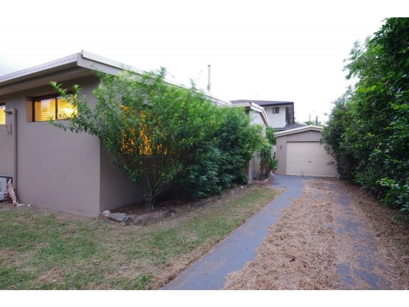 Biggera Waters QLD 4216