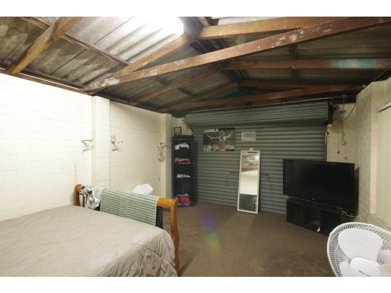 Biggera Waters QLD 4216