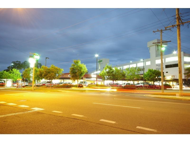 Biggera Waters QLD 4216