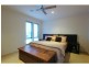 Biggera Waters QLD 4216