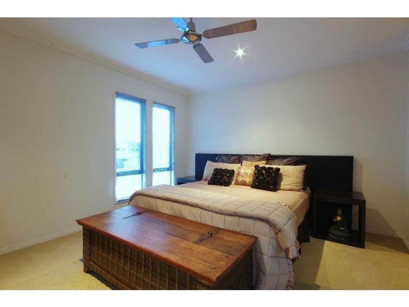 Biggera Waters QLD 4216