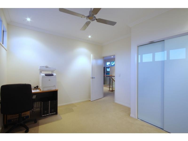Biggera Waters QLD 4216