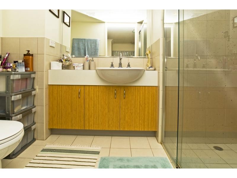 Biggera Waters QLD 4216