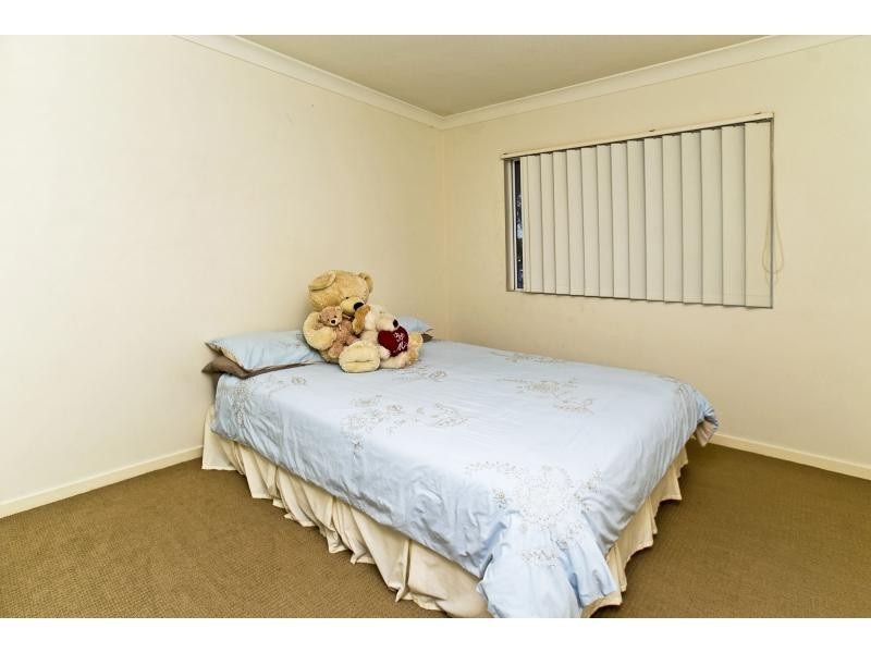 Biggera Waters QLD 4216