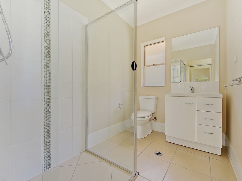 Southport QLD 4215