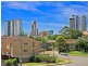 Southport QLD 4215