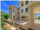 Southport QLD 4215
