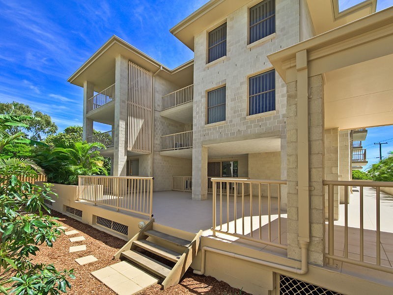 Southport QLD 4215