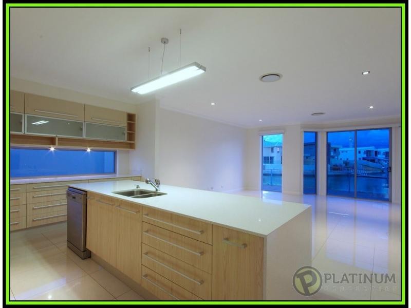 Biggera Waters QLD 4216