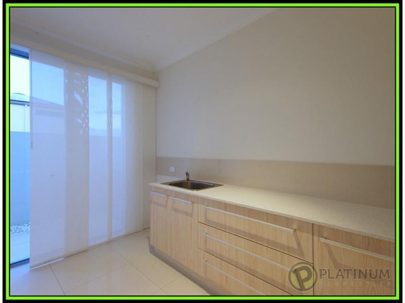 Biggera Waters QLD 4216