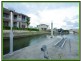 Biggera Waters QLD 4216