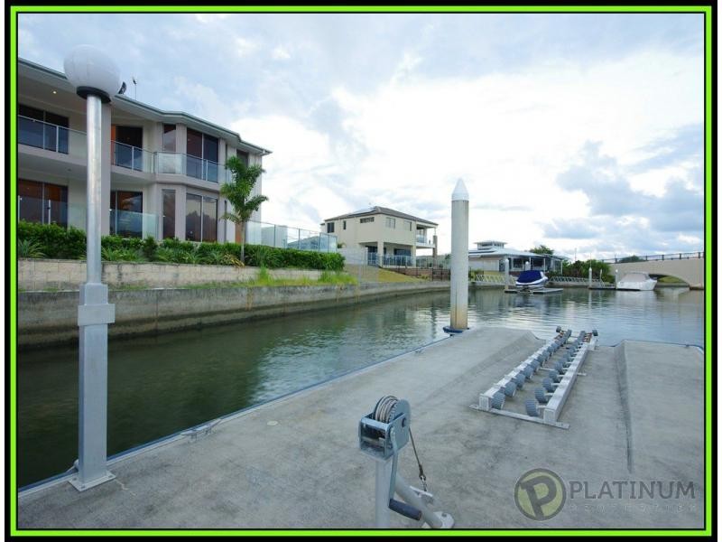 Biggera Waters QLD 4216