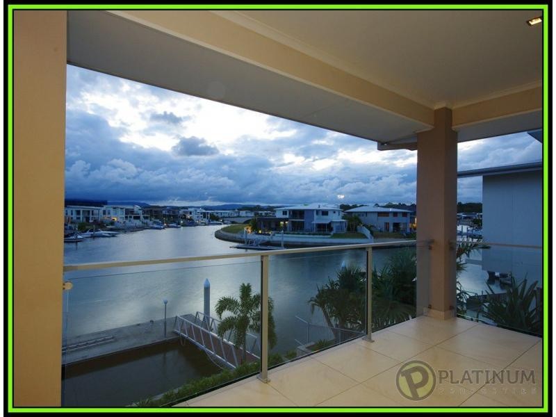 Biggera Waters QLD 4216