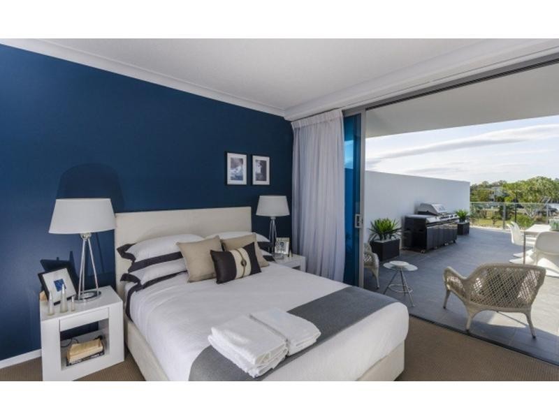 Biggera Waters QLD 4216