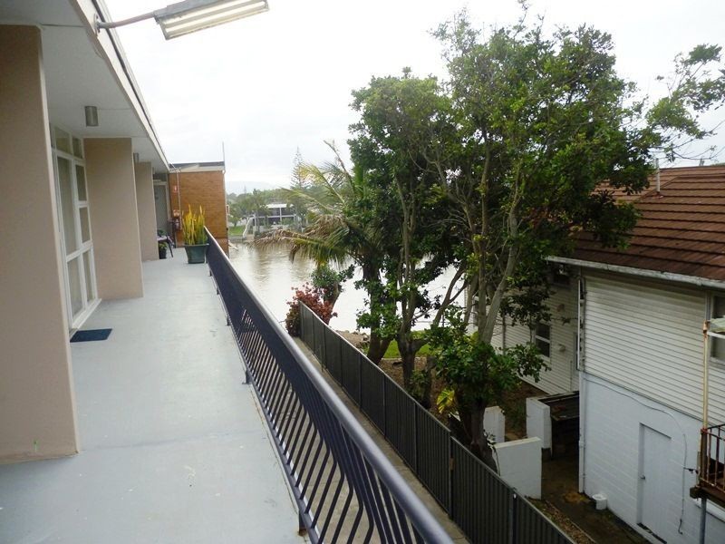 Unit 13/2930 Gold Coast Highway, Surfers Paradise QLD 4217