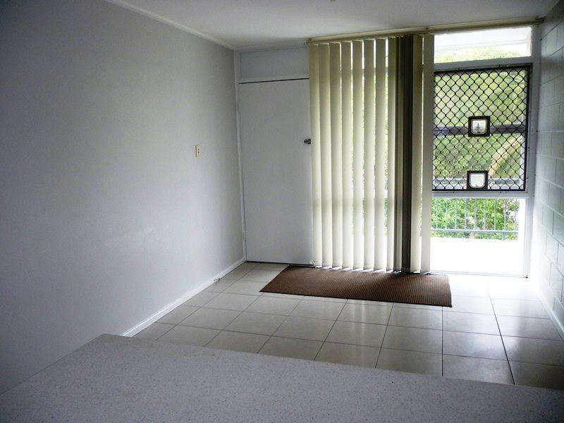 Unit 13/2930 Gold Coast Highway, Surfers Paradise QLD 4217