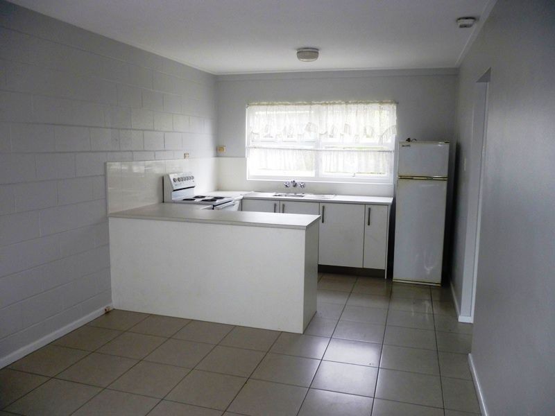 Unit 13/2930 Gold Coast Highway, Surfers Paradise QLD 4217