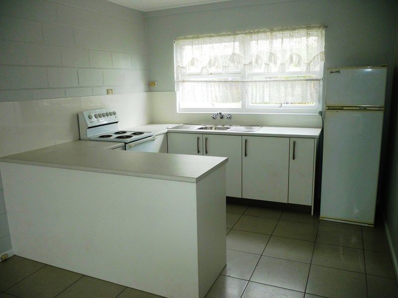 Unit 13/2930 Gold Coast Highway, Surfers Paradise QLD 4217