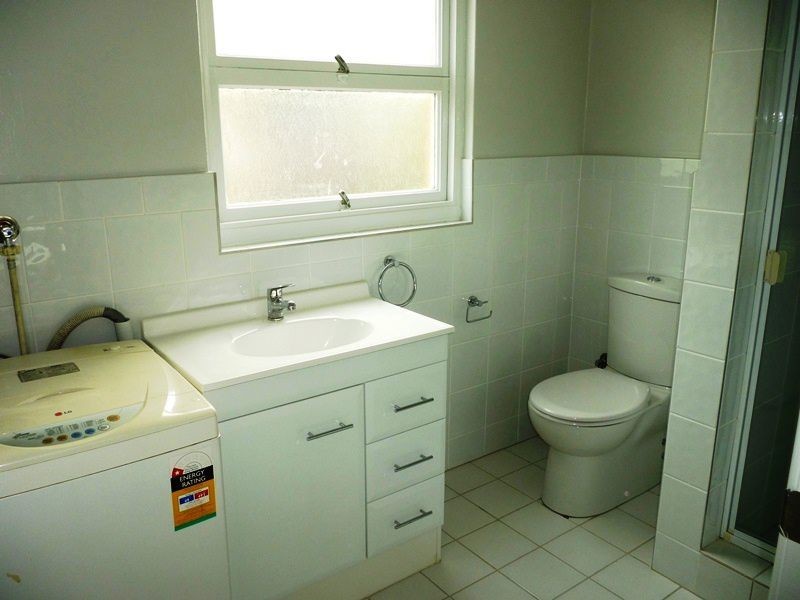 Unit 13/2930 Gold Coast Highway, Surfers Paradise QLD 4217