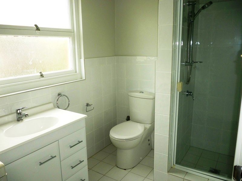 Unit 13/2930 Gold Coast Highway, Surfers Paradise QLD 4217