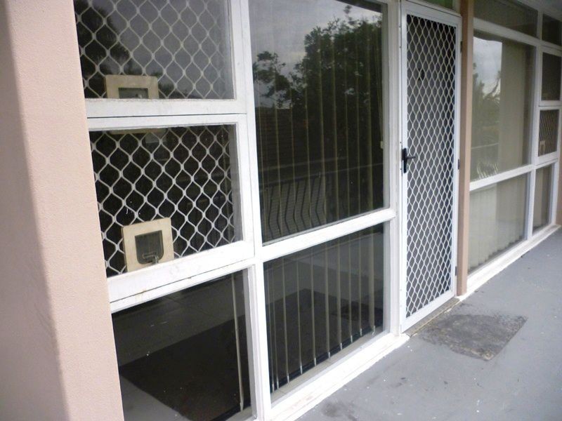 Unit 13/2930 Gold Coast Highway, Surfers Paradise QLD 4217