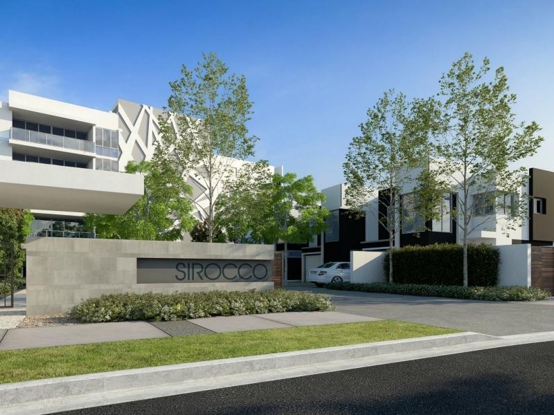 Biggera Waters QLD 4216