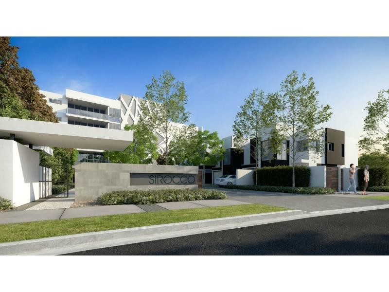 Biggera Waters QLD 4216