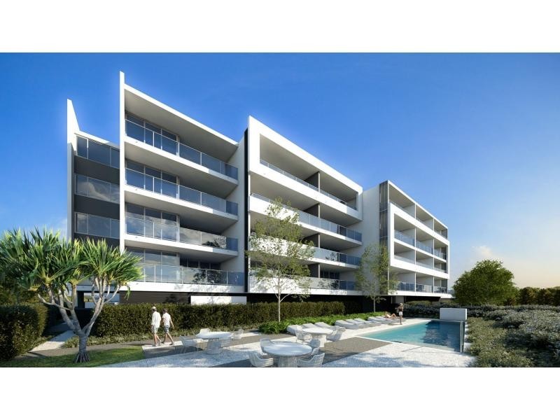 Biggera Waters QLD 4216