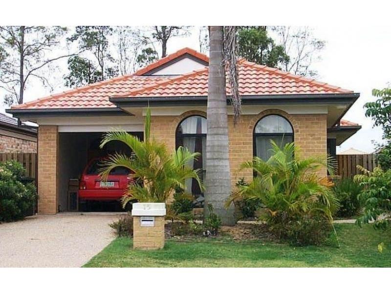 Upper Coomera QLD 4209