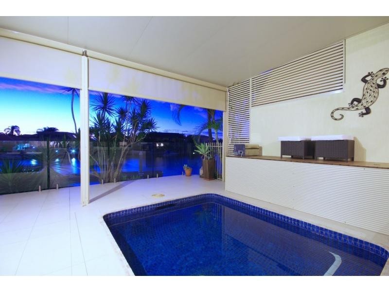 Runaway Bay QLD 4216