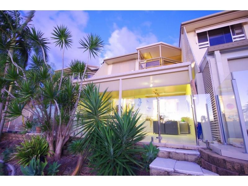 Runaway Bay QLD 4216