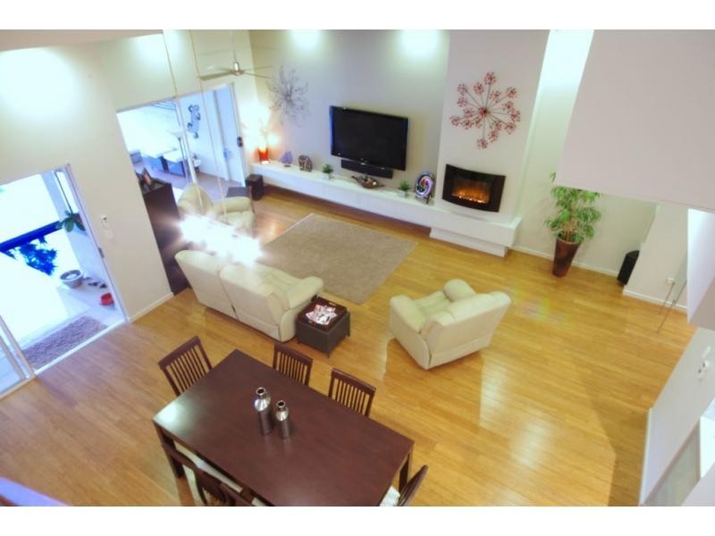 Runaway Bay QLD 4216