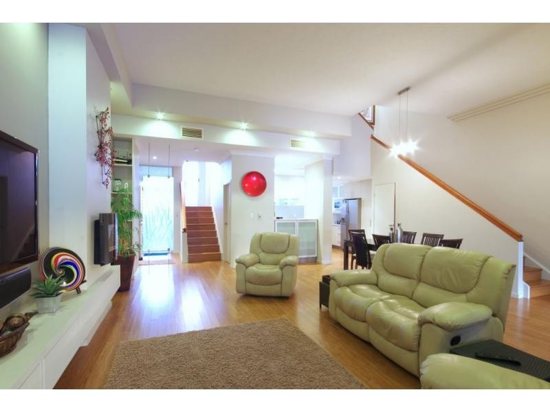 Runaway Bay QLD 4216