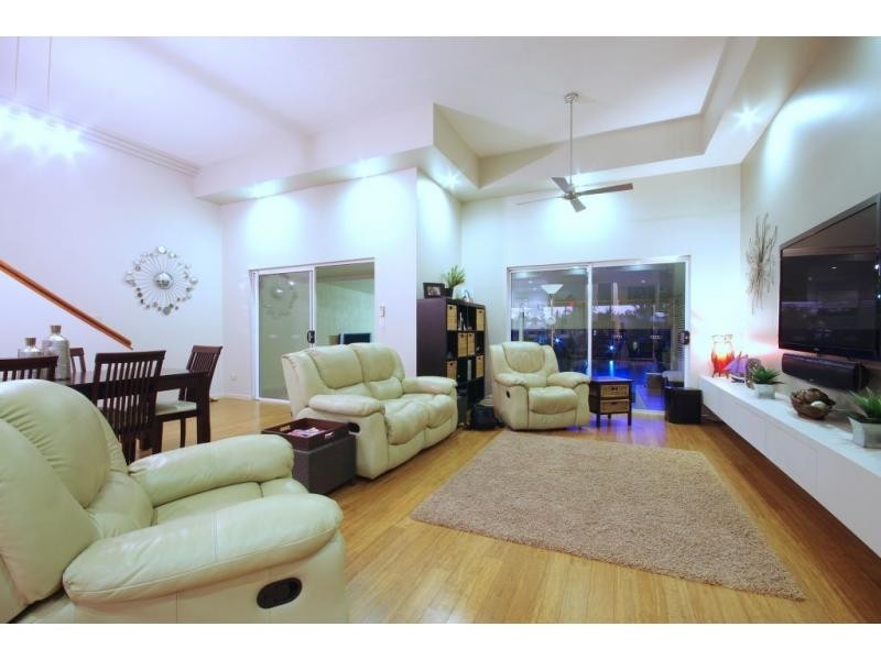 Runaway Bay QLD 4216