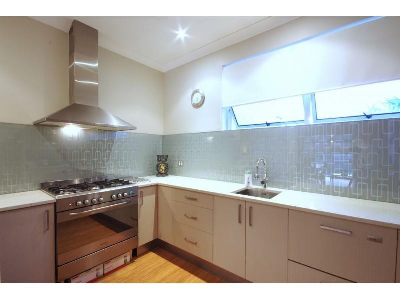 Runaway Bay QLD 4216